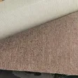 Carpeti za Ukutani kwa Nyumba na Ofisi - 2