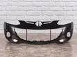 Bampa ya Mbele ya Mazda Demio (2011-2014) - 1