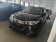 Honda Vezel Hybrid 2019 Nyeusi - 2