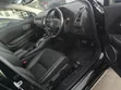 Honda Vezel Hybrid 2019 Nyeusi - 5