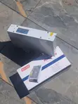 12V DC 10A Power Supply for CCTV - 2
