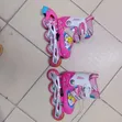 Roller Skates Zilizotumika - 5
