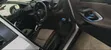 Toyota Yaris 2019 Nyeupe - 5