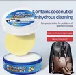 A&S Multi-Functional Cleaning Cream with Sponge - 3
