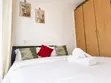 Luba Stays - 1 Bedroom Apartment - 1
