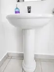 Luba Stays - 1 Bedroom Apartment - 3