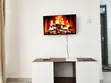 Luba Stays - 1 Bedroom Apartment - 4