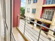 Luba Stays - 1 Bedroom Apartment - 5