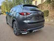 Mazda CX-5 Signature Diesel 2019 Gray - 2