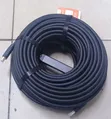 Kebo ya HDMI ya 40m - 1