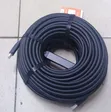 Kebo ya HDMI ya 40m - 2