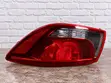 Depo Tail Lamp kwa Mazda Demio 2014-2015 - 1