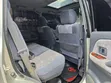Toyota Land Cruiser Prado 2.7 16V 5dr 2001 Silver - 3