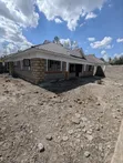 3-Bedroom Ensuite Bungalow for Sale in Matasia, Ngong - 2