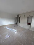 3-Bedroom Ensuite Bungalow for Sale in Matasia, Ngong - 3