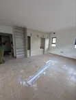 3-Bedroom Ensuite Bungalow for Sale in Matasia, Ngong - 4