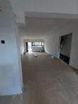 3-Bedroom Ensuite Bungalow for Sale in Matasia, Ngong - 5
