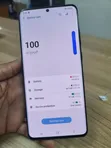 Samsung Galaxy S20 Ultra 5G 256GB Nyeusi - 3