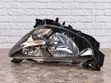 Depo Headlight for Mazda Demio 2014/2015 - 1