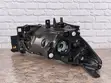 Depo Headlight for Mazda Demio 2014/2015 - 2