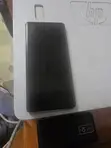 Samsung Galaxy S10 Plus 128GB Black - 2