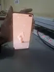 Samsung Galaxy S10 Plus 128GB Black - 3