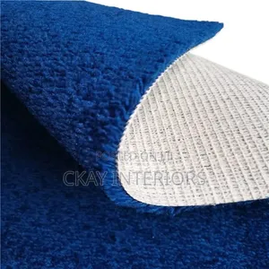 Vip Wall to Wall Carpets - Home & Office Flooring