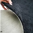 Vip Wall to Wall Carpets - Home & Office Flooring - 2