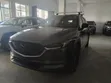 Mazda CX-8 2019 Diesel - 1