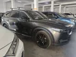 Mazda CX-8 2019 Diesel - 2