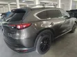 Mazda CX-8 2019 Diesel - 3