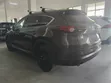 Mazda CX-8 2019 Diesel - 4