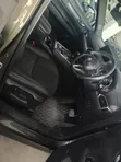 Mazda CX-8 2019 Diesel - 5