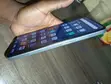 Infinix Hot 30 Play 128GB White - 2