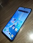 Infinix Hot 30 Play 128GB White - 5