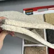 Fluffy VIP Wall-to-Wall Carpets - 1
