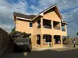 Maisonette ya Vyumba 5 vya Kulala Nkoroi kwa Uuzaji - 2