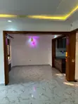 Maisonette ya Vyumba 5 vya Kulala Nkoroi kwa Uuzaji - 3