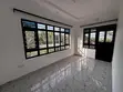 Maisonette ya Vyumba 5 vya Kulala Nkoroi kwa Uuzaji - 4