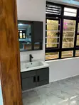 Maisonette ya Vyumba 5 vya Kulala Nkoroi kwa Uuzaji - 5