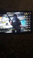Xiaomi Redmi Pad 2 128GB Kijivu - 2