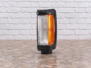 Casp Corner Lamp Mitsubishi L200 K14 (1983-1994)