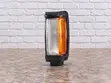 Casp Corner Lamp Mitsubishi L200 K14 (1983-1994) - 1