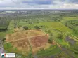 Veridian Park Residential Plots for Sale - 1