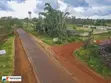 Veridian Park Residential Plots for Sale - 3