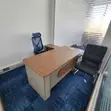 1.8m L-Shaped Executive Office Desk - 4