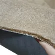 Vip Carpets Wall-to-Wall Flooring - 2