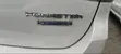 Toyota Probox 2019 Nyeupe - 4