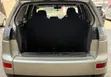 Mitsubishi Outlander 2006 Dhahabu - 5