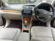 Daihatsu Mira 2016 White - 1
